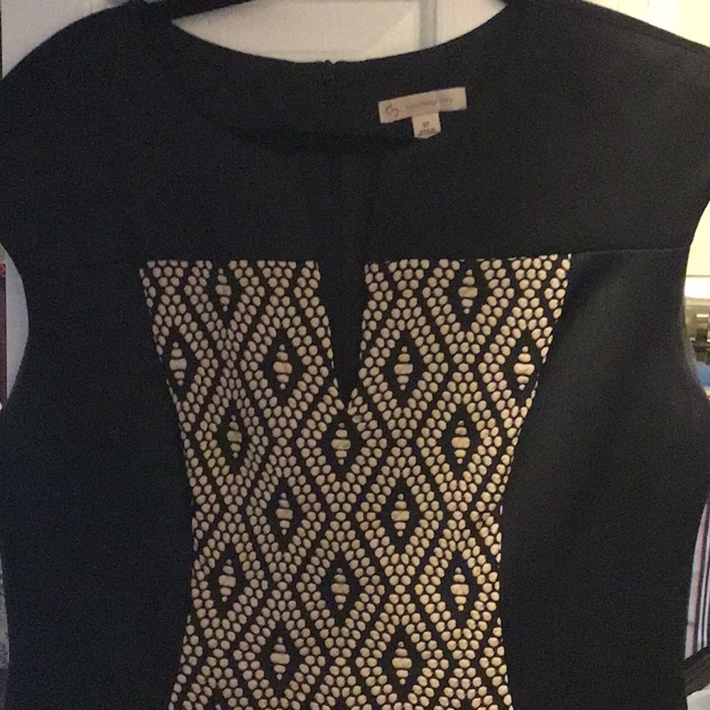 Woman's size 12 dress